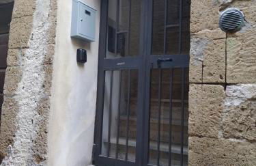 L' Antico Lavatoio - Foto 21