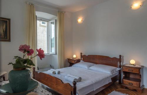 Apartment Matijas - Foto 17