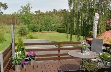 Ferienwohnung Wegner - Foto 25