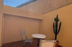 Magnifique appartement vue mer Hyeres - Foto 13