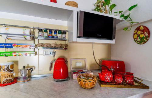 Villetta Le More in Salento - Foto 13