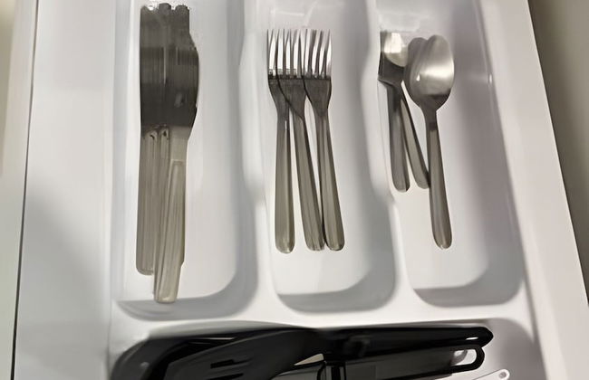 Loft do Braga - Foto 78