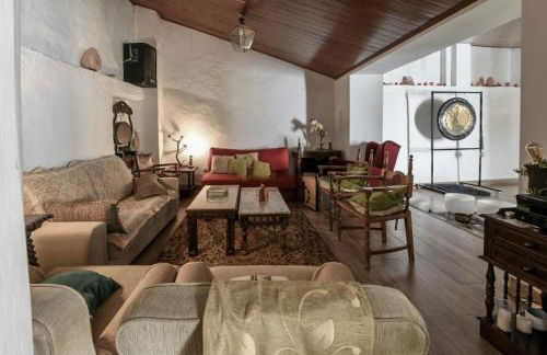 Hospedería de La Corte - Foto 32