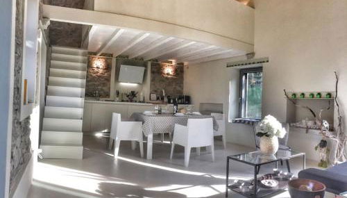 Skyline Lago Retreat - Foto 5