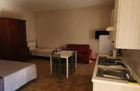 Il borgo di Cornillo - Foto 8