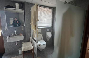 Urlaub am Fluss im historischen Altenburschla - Foto 17