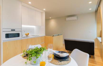 Charming apartment frente - Photo 11