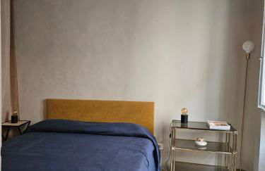 La Dimora di Corso Marconi - Foto 14