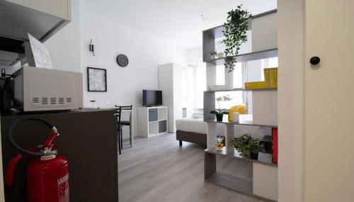 Italianway - Ermes di Colloredo 34 B - Foto 2, Other