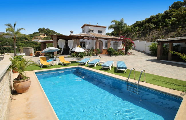 1097 Villa Jomada - Foto 26