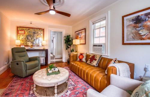 Spacious 6BR close to Portsmouth beaches and UNH - Photo 11