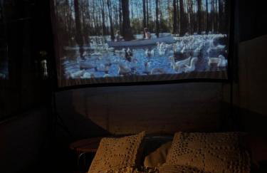 Cantinho Do Sossego - Casa em Macacos - Foto 9