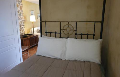 Villa Agali. - Photo 54