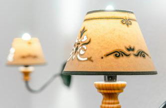 Altura Inn Cottage - Photo 32