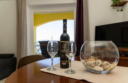 Apartments Dijana - Foto 59