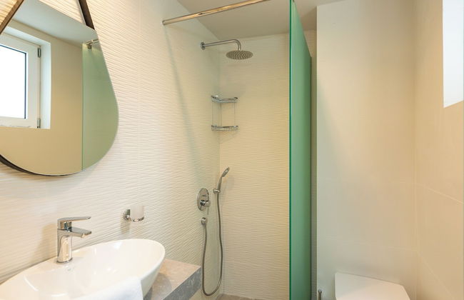 Akrogiali Apartments - Foto 65