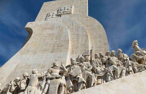 Maison de la marina piscine - Foto 26