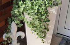 Ferienwohnung Panoramablick-Rhön - Foto 17