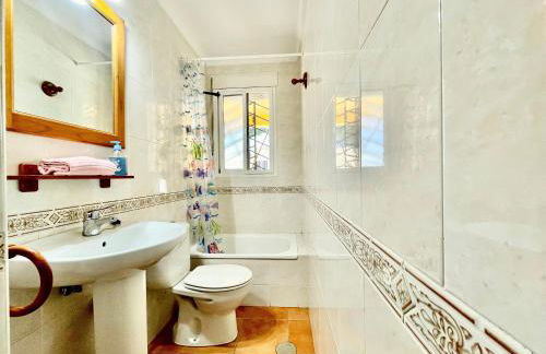 Casa Boga - Urbasur - Foto 16