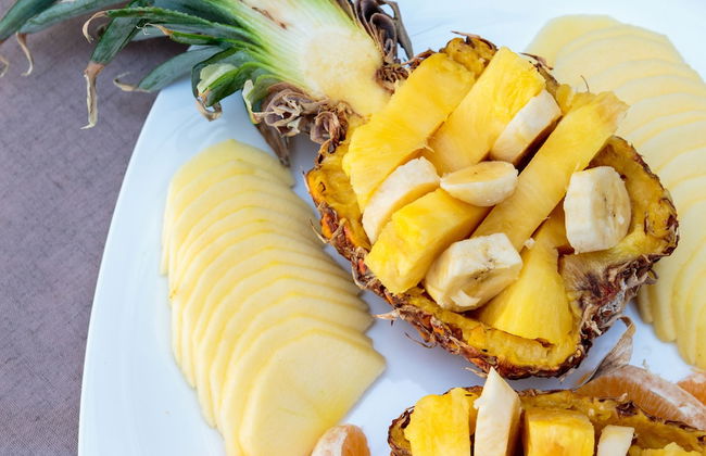 Dimitra & Evdokia Hotel - Photo 36