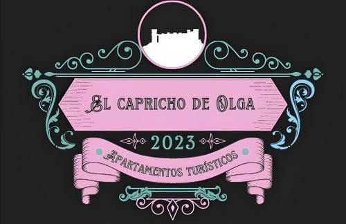 El capricho de Olga - Foto 8