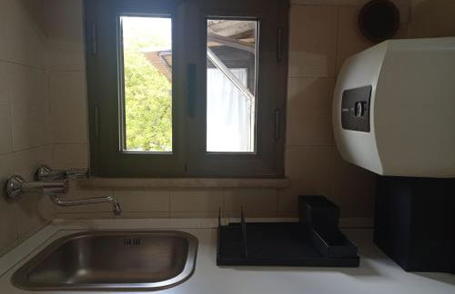 La Dimora di Leti - Photo 6