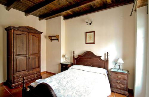 CASA VENECIA - Foto 18