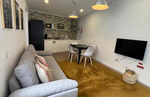 Casa do Aviador - Photo 73