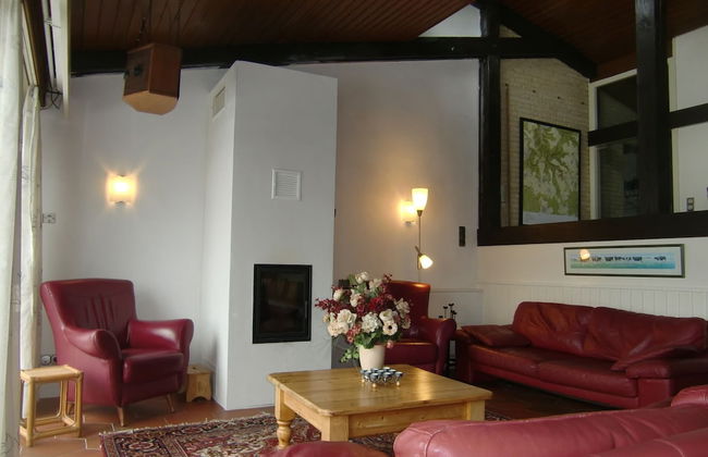 Ferienhaus mit Panoramablick fur Familien - Photo 15