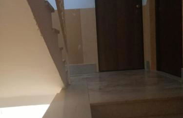 Casa Garri' Sciconi di Briatico - Foto 13