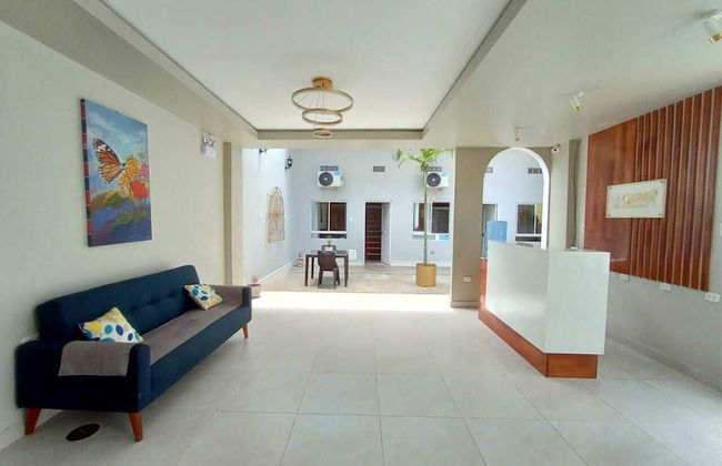 La Quinta Loft Apartments - Photo 3