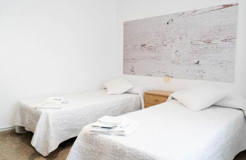 APARTAMENTS ROIG - Foto 12