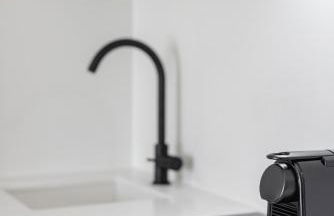 Amalthia Luxury Suites - Foto 27