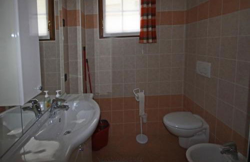 Baita Muffe' - Foto 17