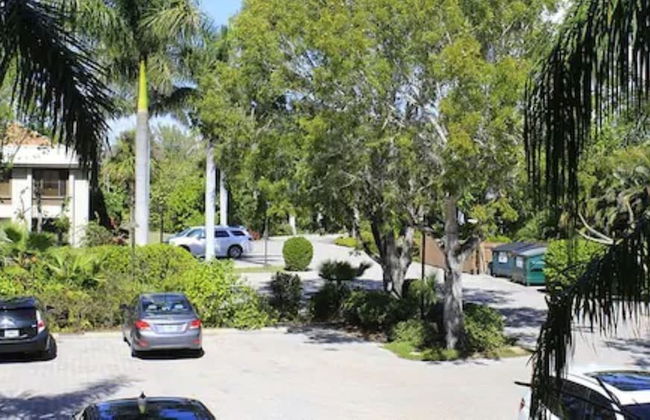 Pelicans Roost Gulf Front Condos - Foto 19