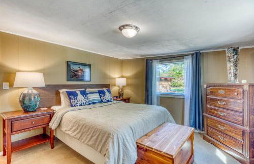 Sea Spray Chalet - Foto 22