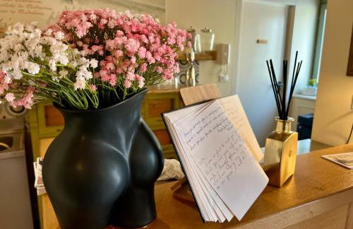 Greif Boutique Juna - Foto 52