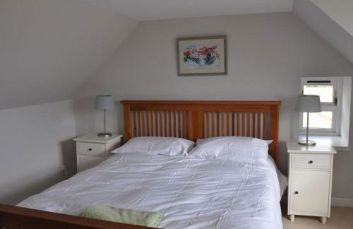 Blackhill Farm Cottage - Photo 10