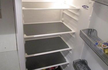 Apartment Korinos Mama Machi - Photo 18