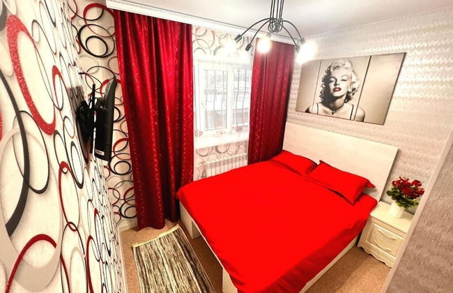 Apart Hotel Catherine - Photo 10