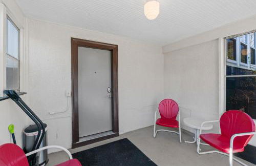 Lowry Parlour - Foto 27