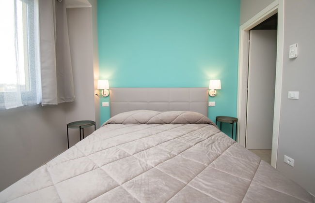 Luxury Martina Appartamenti - Foto 2