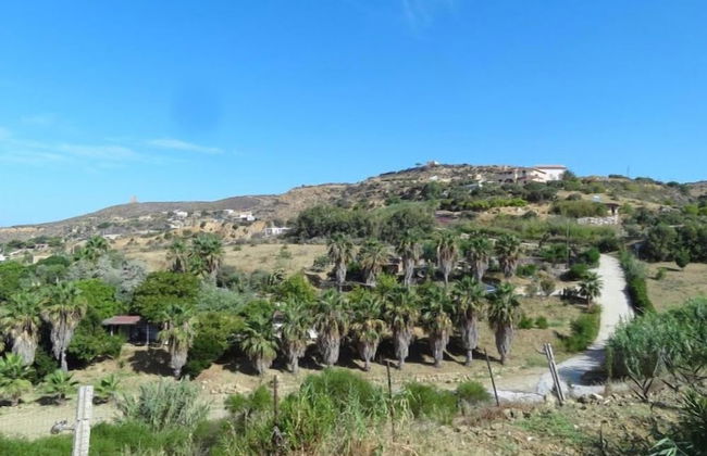 Repubblica delle pergole - Foto 25