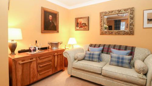 1 The Cross - Foto 5