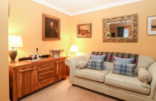 1 The Cross - Foto 5