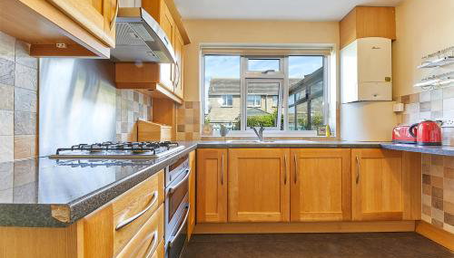 Host & Stay - Shorty's - Foto 4