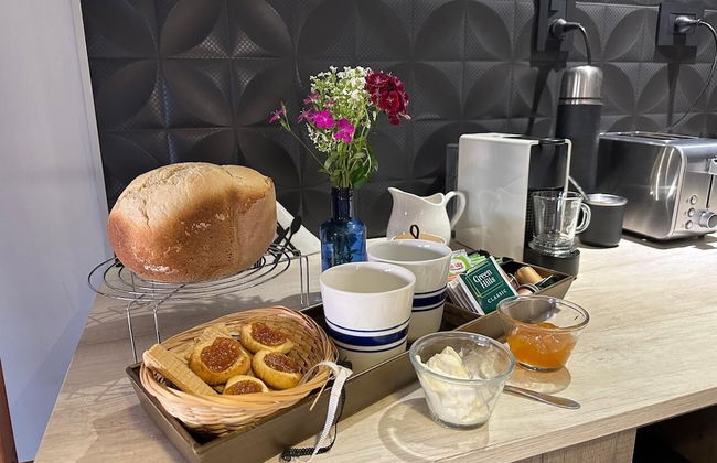 Ayres home - Foto 17