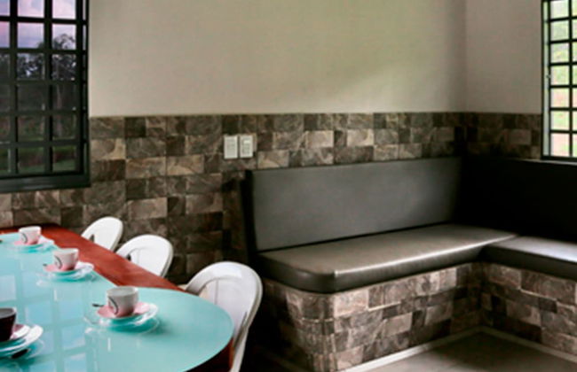 CHALÉS BONSUCESSO - Foto 17