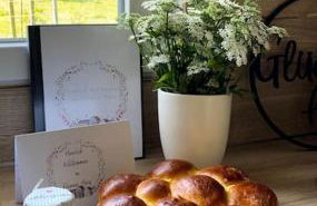 Urlaub in unserem „kleinen Haus“ - Foto 16