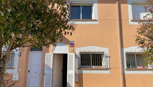 Casa Sobrestany L’Estartit - Foto 2